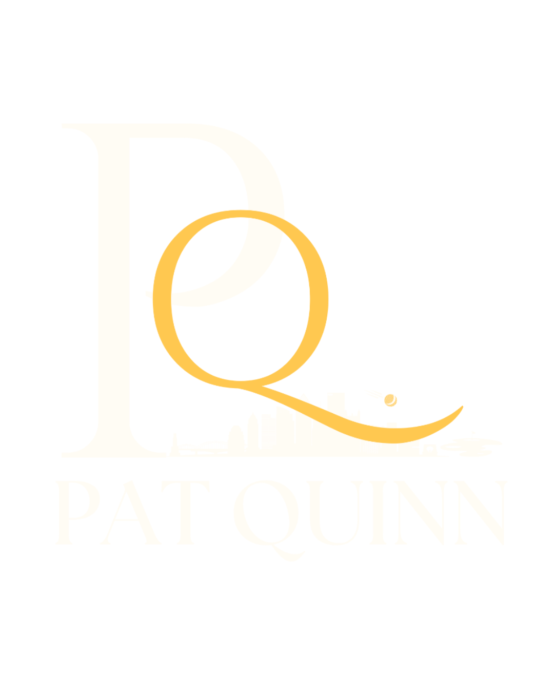 Pat Quinn Memorial Golf Outing